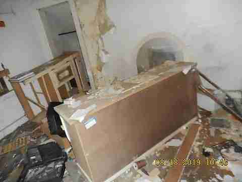 18039 Annott (22)_m.jpg